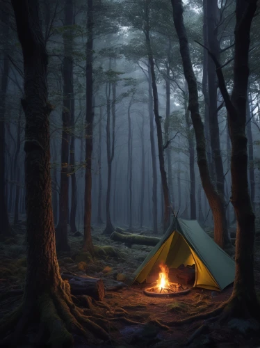 tent at woolly hollow,tent camping,camping tents,campsite,camping,campfires,camping tipi,camp fire,camp out,camping car,campfire,tents,campground,tent,secluded,teepee,camping equipment,wilderness,camping gear,campers,Photography,Artistic Photography,Artistic Photography 11