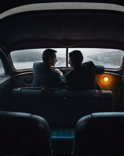 vintage couple silhouette,backseat,honeymoon,passenger,passengers,drive,morris minor,two meters,submarine,making out,romantic scene,morris minor 1000,gaz-21,car window,volvo amazon,couple silhouette,seat 133,taxi cab,love in the mist,drive-in,Photography,Documentary Photography,Documentary Photography 38