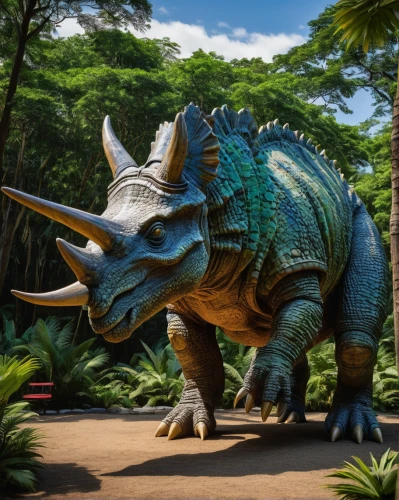 triceratops,aucasaurus,stegosaurus,ankylosaurus,tirannosaurus,uintatherium,gorgonops,dinosaruio,spinosaurus,cynorhodon,pachycephalosaurus,dino,rhino,brontosaurus,tyrannosaurus,rhinoceros,prehistoric,dinosaur,allosaurus,reconstruction,Photography,Fashion Photography,Fashion Photography 17