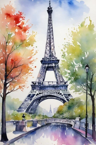 watercolor paris,paris clip art,watercolor paris shops,watercolor background,watercolor paris balcony,watercolor,french digital background,watercolor painting,watercolor paint,eiffel,paris,eiffel tower,the eiffel tower,eiffel tower french,eifel,watercolor pencils,universal exhibition of paris,watercolor tree,watercolors,paris cafe,Illustration,Paper based,Paper Based 06