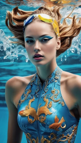 underwater background,mermaid background,merfolk,the sea maid,female swimmer,mermaid vectors,aquanaut,under the water,swimmer,image manipulation,under water,the blonde in the river,submersible,underwater landscape,horoscope libra,artificial hair integrations,ocean background,underwater world,water nymph,aquatic life,Photography,Fashion Photography,Fashion Photography 03