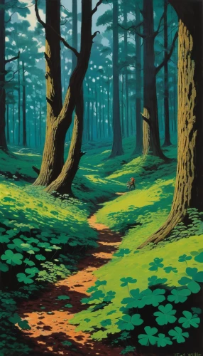forest path,forest landscape,cartoon forest,forest floor,green forest,forest,forest glade,forest road,the forest,forest background,forest walk,enchanted forest,forests,fairy forest,forest of dreams,deciduous forest,the forests,holy forest,fairytale forest,the woods,Conceptual Art,Sci-Fi,Sci-Fi 14