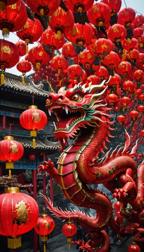 chinese dragon,xi'an,chinese architecture,chinese temple,red lantern,barongsai,chinese lanterns,dragon bridge,china cny,happy chinese new year,suzhou,chinese art,chinese new years festival,chinese new year,dragon boat,asian architecture,china,the forbidden city in beijing,chinese horoscope,chinese clouds,Conceptual Art,Fantasy,Fantasy 04