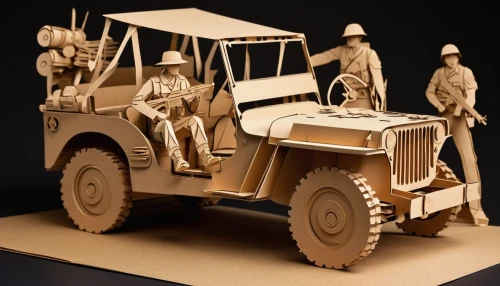 willys jeep truck,willys jeep,ford model b,military jeep,willys-overland jeepster,land rover series,vintage golf cart,benz patent-motorwagen,ford model a,jeep cj,ford model t,artillery tractor,locomobile m48,old golf cart,golf buggy,half track,model t,veteran car,land-rover,old model t-ford,Unique,Paper Cuts,Paper Cuts 03