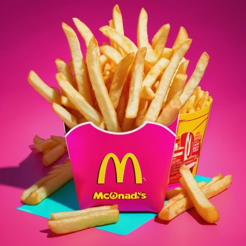 fries,french fries,kids' meal,with french fries,mcdonald's chicken mcnuggets,mcdonald's,potato fries,mcdonald,hamburger fries,chicken fries,bread fries,belgian fries,mcdonalds,mc,friench fries,food icons,fastfood,mac,pommes dauphine,3d model,Conceptual Art,Sci-Fi,Sci-Fi 28