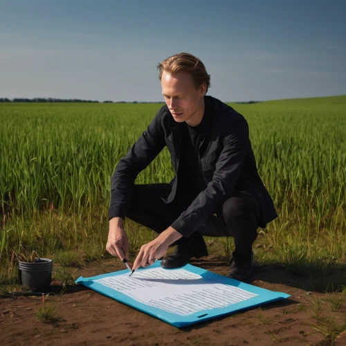 suitcase in field,field trial,chair in field,klaus rinke's time field,ledger,plant protection drone,dji agriculture,polder,field of cereals,north friesland,groenendael,drotning holm,north holland,kö-dig,marketeer,field cultivation,in the field,danish swedish farmdog,orienteering,cultivated field,Photography,Artistic Photography,Artistic Photography 10