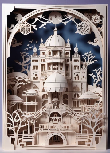 paper art,the laser cuts,decorative plate,art nouveau frame,art deco ornament,frame ornaments,decorative frame,ceramic tile,art nouveau frames,glass painting,wall plate,dolls houses,advent calendar,wood carving,tea tin,wood art,art deco frame,ceramic hob,decorative art,fairy tale castle,Unique,Paper Cuts,Paper Cuts 03