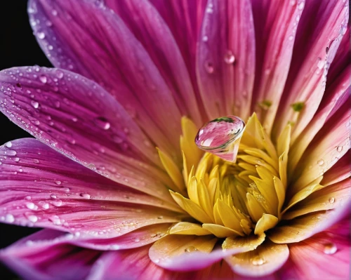 dew drops on flower,flower of water-lily,pink water lily,water lily flower,pink chrysanthemum,water lily,dew drops,dew drop,pink water lilies,purple chrysanthemum,waterlily,large water lily,macro photography,rain lily,dewdrops,dewdrop,violet chrysanthemum,water lilly,dahlia pink,water lily bud,Photography,Fashion Photography,Fashion Photography 06