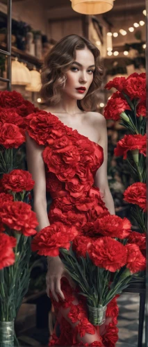 red roses,ranunculus red,with roses,red ranunculus,red flowers,red carnations,roses,florist,red rose,man in red dress,scent of roses,coquelicot,red dahlia,red carnation,lady in red,poppy red,red petals,red magnolia,red flower,flower background,Photography,Fashion Photography,Fashion Photography 01