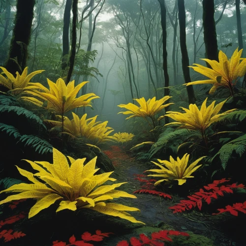 forest flower,australian daisies,blanket flowers,fire-star orchid,splendor of flowers,forest floor,tropical flowers,sand coreopsis,germany forest,antarctic flora,art forms in nature,euryops pectinatus,blanket of flowers,flowers png,rudbeckia fulgida,sun daisies,exotic plants,flowering plants,coneflowers,african daisies,Photography,Black and white photography,Black and White Photography 14