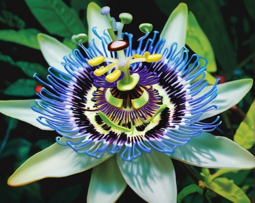 passionflower caerulea,passiflora caerulea,blue passion flower,passionflower,purple passionflower,striped passion flower butterfly,passion flowers,passion flower,passiflora,passion flower bloom,common passion flower,passion fruit flower,passiflora sp,blue passion flower butterflies,passiflora edulis,passiflora vitifolia,passion flower family,passion flower vine,big passion fruit flower,white passion flower,Conceptual Art,Fantasy,Fantasy 19