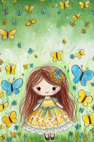 butterfly clip art,butterfly background,yellow butterfly,julia butterfly,vanessa (butterfly),little girl fairy,butterfly floral,blue butterfly background,moths and butterflies,sunflower lace background,butterfly day,meadow daisy,girl in flowers,flower fairy,butterflies,garden fairy,janome butterfly,butterfly green,digiscrap,butterfly dolls