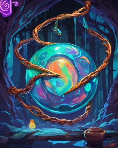 swirly orb,flora abstract scrolls,mermaid background,crystal ball,background with stones,game illustration,orb,spiral background,cuthulu,plasma bal,fire ring,crystal egg,wormhole,healing stone,time spiral,planet eart,stone background,globule,geode,fairy world,Conceptual Art,Daily,Daily 24