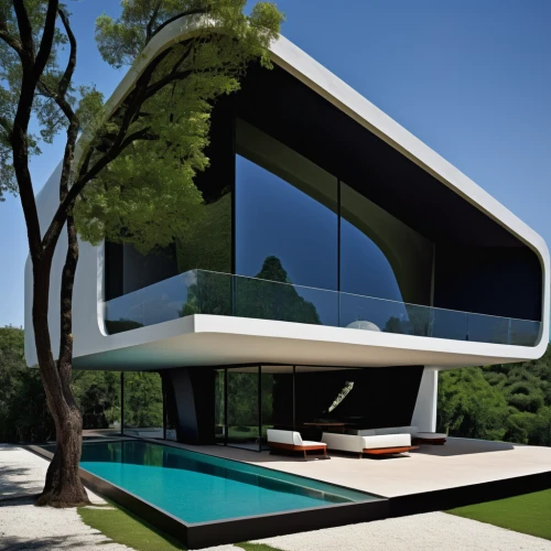 modern house,modern architecture,futuristic architecture,cube house,cubic house,dunes house,pool house,luxury property,frame house,mirror house,modern style,house shape,residential house,folding roof,glass facade,private house,arhitecture,beautiful home,archidaily,smart house,Photography,Documentary Photography,Documentary Photography 28