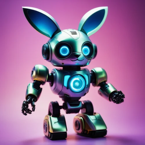 minibot,robotic,chat bot,robot,soft robot,bolt-004,revoltech,bot icon,bot,wind-up toy,robot icon,metal toys,robotics,chatbot,topspin,plastic toy,plug-in figures,cybernetics,deco bunny,cyber,Unique,3D,Toy