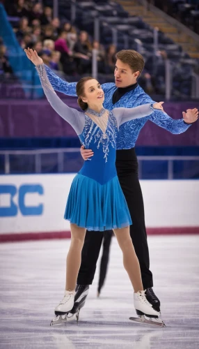 ice dancing,women's short program,figure skating,figure skater,synchronized skating,figure skate,ice skating,european championship,artificial ice,the sports of the olympic,regions,ice princess,dancesport,ballroom dance,ice skates,2016 olympics,konstantin bow,ice skate,sports dance,winter sports,Conceptual Art,Oil color,Oil Color 17