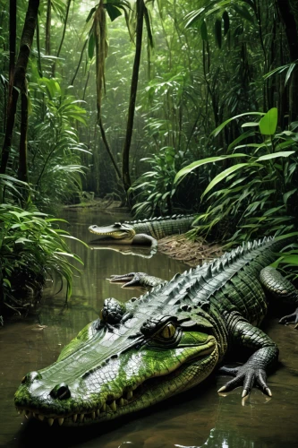 south american alligators,philippines crocodile,crocodilian reptile,freshwater crocodile,crocodilian,caiman crocodilus,west african dwarf crocodile,real gavial,crocodiles,american alligators,crocodile,muggar crocodile,crocodile park,saltwater crocodile,crocodilia,marsh crocodile,missisipi aligator,salt water crocodile,alligator sleeping,alligators,Photography,Black and white photography,Black and White Photography 03