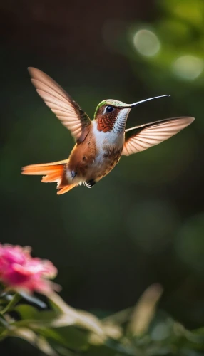 rufous hummingbird,male rufous hummingbird,female rufous hummingbird,rufous,cuba-hummingbird,humming bird,humming-bird,ruby-throated hummingbird,humming birds,rofous hummingbird,bird hummingbird,hummingbird,humming bird pair,annas hummingbird,rufus hummingbird,allens hummingbird,hummingbirds,black-chinned hummingbird,hummingbird large,ruby throated hummingbird,Photography,Artistic Photography,Artistic Photography 04