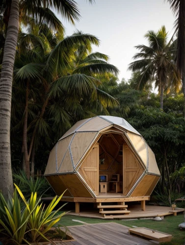 yurts,beach tent,roof tent,indian tent,pop up gazebo,eco hotel,glamping,round hut,roof domes,cube stilt houses,fishing tent,yurt,cabana,camping tents,teardrop camper,summer house,wigwam,camping tipi,tropical house,cubic house
