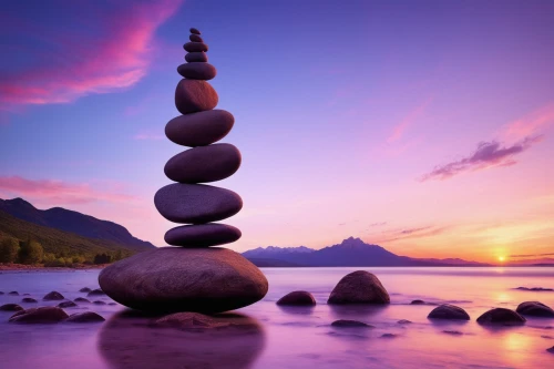 rock stacking,stacking stones,balanced pebbles,rock balancing,stone balancing,stacked rocks,balanced boulder,stack of stones,zen stones,stacked stones,stacked rock,balance,equilibrist,balancing,balancing act,zen rocks,stone pedestal,background with stones,rock cairn,equilibrium,Illustration,Abstract Fantasy,Abstract Fantasy 02