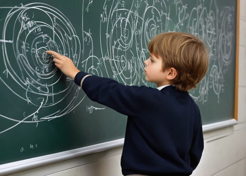 child writing on board,chalk blackboard,blackboard,chalkboard background,blackboard blackboard,children learning,chalkboard,children drawing,science education,chalkboard labels,chalk board,teaching,spread of education,tutoring,smartboard,montessori,home schooling,homeschooling,teach,education,Conceptual Art,Sci-Fi,Sci-Fi 24