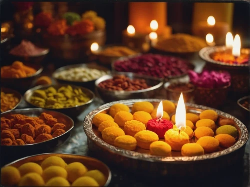 diwali sweets,diwali,diwali festival,indian sweets,deepawali,diwali background,rajasthani cuisine,south asian sweets,diwali wallpaper,maharashtrian cuisine,diwali banner,sweetmeats,nepalese cuisine,persian norooz,punjabi cuisine,rakshabandhan,south indian cuisine,pongal,pookkalam,offerings,Photography,Documentary Photography,Documentary Photography 02