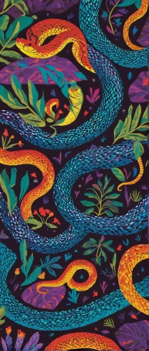 paisley digital background,paisley pattern,aboriginal art,aboriginal painting,indian paisley pattern,paisley,hippie fabric,aboriginal artwork,indigenous painting,chameleon abstract,megamendung batik pattern,seamless pattern,mermaid scales background,batik design,coral swirl,seamless pattern repeat,psychedelic art,traditional pattern,kimono fabric,textile,Conceptual Art,Oil color,Oil Color 14