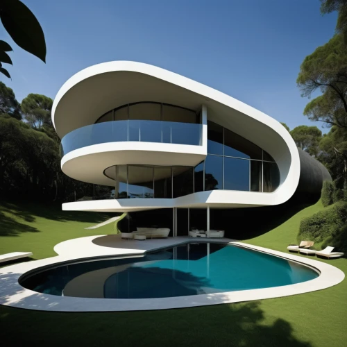futuristic architecture,modern architecture,dunes house,modern house,luxury property,arhitecture,archidaily,house shape,architecture,landscape design sydney,cubic house,architectural,cube house,landscape designers sydney,pool house,architectural style,garden design sydney,futuristic art museum,architect,frame house,Photography,Documentary Photography,Documentary Photography 28