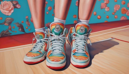 artistic roller skating,roller skates,roller skate,dancing shoes,sneakers,holding shoes,shoelaces,shoes icon,roller skating,doll shoes,shoes,red shoes,watercolor socks,tennis shoes,straw shoes,watercolour socks,basketball shoes,dancing shoe,girls shoes,tie shoes,Conceptual Art,Daily,Daily 15