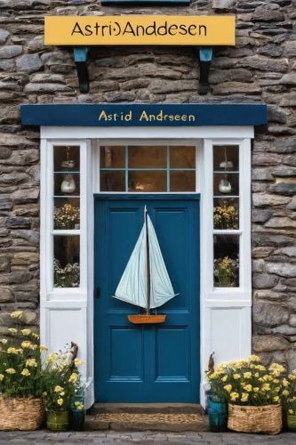 aberdeen,artisan,storefront,shop window,aubrietien,shop-window,antrim,store window,apothecary,estate agent,store front,artemisa,astropeiler,asterion,astronira,aurochsen,äffchen,aberdeenshire,asterisk,acrid chestnut,Photography,Fashion Photography,Fashion Photography 07