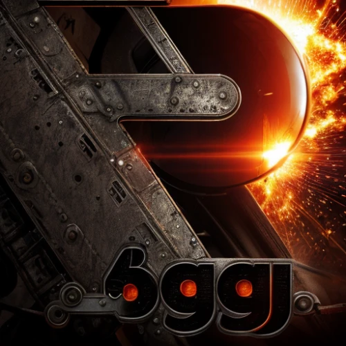 steam logo,steam icon,bagua,forge,gas burner,surival games 2,fire logo,fire background,g badge,sig,gurgel br-800,gobi,dollar sign,logo header,mobile video game vector background,cogwheel,shooter game,magma,download icon,bigoli,Realistic,Movie,Industrial Combat