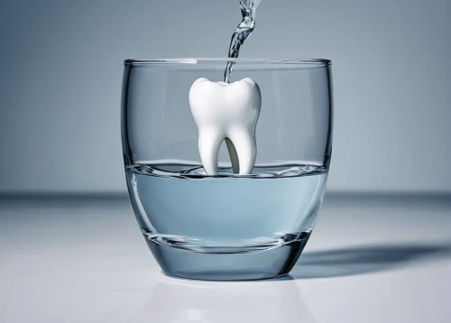 toothbrush holder,dental,tooth bleaching,cosmetic dentistry,dentistry,molar,dental hygienist,dental icons,orthodontics,dentist,odontology,tooth,wassertrofpen,dental assistant,a drop of water,water glass,water funnel,water drip,water cup,glass mug,Photography,Documentary Photography,Documentary Photography 30