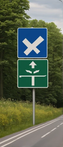 dual carriageway,wooden arrow sign,highway signs,roadsigns,arrow pointing left,highway sign,road signs,road-sign,curvy road sign,arrow pointing up left,arrow sign,roadsign,turn left,traffic signage,crooked road sign,go straight or right,go left or right,turn right ahead,directional sign,arrow direction,Photography,Black and white photography,Black and White Photography 03