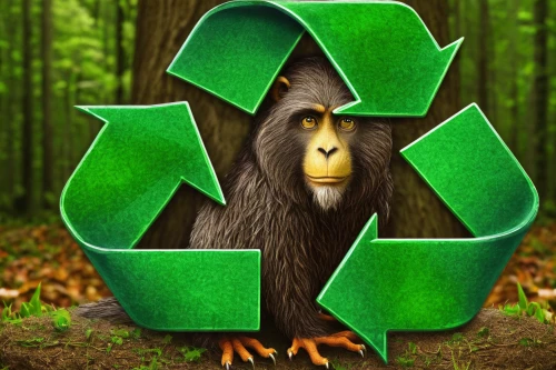 recycle,growth icon,environmental protection,recycling symbol,environmentally sustainable,recycle bin,recycling world,store icon,waste collector,ecological,eco,tire recycling,environmental friendly,environmental sin,ecological footprint,recycling,biosamples icon,spotify icon,ecologically friendly,download icon,Photography,Documentary Photography,Documentary Photography 29