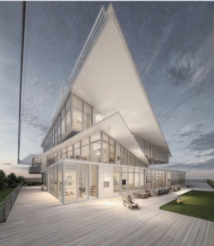 cubic house,dunes house,modern architecture,sky space concept,3d rendering,archidaily,modern house,cube house,cube stilt houses,eco-construction,glass facade,frame house,sky apartment,timber house,futuristic architecture,danish house,ski facility,kirrarchitecture,modern building,school design,Common,Common,Natural