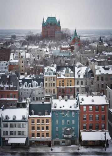 quebec,ottawa,frontenac,riga,hanseatic city,montreal,saint john,lübeck,roumbaler,panorama of helsinki,latvia,tallinn,helsinki,magdeburg,reykjavik,nikolaiviertel,kremlin,leipzig,erfurt,copenhagen,Photography,Documentary Photography,Documentary Photography 04