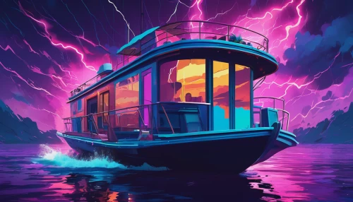 phoenix boat,sauceboat,houseboat,water taxi,water bus,boat,elektroboot,boat ride,water boat,boat landscape,jon boat,boat operator,boat trip,riverboat,boat rapids,rotten boat,paddle boat,ghost ship,picnic boat,two-handled sauceboat,Conceptual Art,Daily,Daily 21