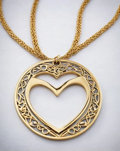necklace with winged heart,red heart medallion,heart medallion on railway,locket,heart shape frame,red heart medallion on railway,double hearts gold,heart design,golden heart,gold glitter heart,red heart medallion in hand,love symbol,gold filigree,gold jewelry,quatrefoil,true love symbol,abstract gold embossed,love heart,heart icon,zippered heart,Illustration,Realistic Fantasy,Realistic Fantasy 42