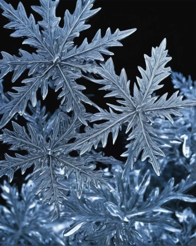 snowflake background,blue snowflake,ice crystal,frost,ice crystals,ice flowers,hoarfrost,snowflake,ground frost,snow flake,frosted glass,ice,winter background,snowflakes,winterblueher,crystalline,white snowflake,frosted glass pane,the first frost,heracleum (plant),Art,Classical Oil Painting,Classical Oil Painting 05