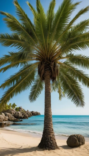 date palms,coconut palms,giant palm tree,coconut palm tree,date palm,palm tree,wine palm,canarian dragon tree,coconut palm,heads of royal palms,palm pasture,coconut trees,palm field,balearic islands,palm tree vector,palm fronds,the balearics,palmtree,coconut tree,antilles,Art,Classical Oil Painting,Classical Oil Painting 17