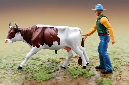 livestock farming,schleich,stock farming,cattle show,cow boy,agriculture,working animal,farmer,ruminants,aggriculture,agricultural,agroculture,horsemanship,farmers,horse herder,miniature figures,watusi cow,agricultural engineering,livestock,farming,Unique,3D,Garage Kits