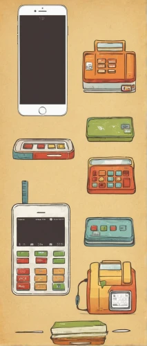retro items,gadgets,fruits icons,set of icons,vintage theme,apple devices,mobile devices,game boy accessories,mobile phone accessories,appliances,luggage set,retro gifts,retro technology,ice cream icons,retro styled,mail icons,pencil cases,sewing tools,devices,systems icons,Illustration,Children,Children 04