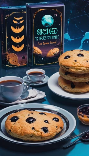 halloween coffee,halloween cookies,aniseed biscuits,dark mood food,halloween pumpkin gifts,eieerkuchen,thirteen desserts,shortbread,sience fiction,packshot,reibekuchen,sugared pancake with raisins,halloweenkuerbis,pandebono,retro halloween,halloween background,streuselkuchen,halloweenchallenge,mooncakes,stack of cookies,Conceptual Art,Sci-Fi,Sci-Fi 04