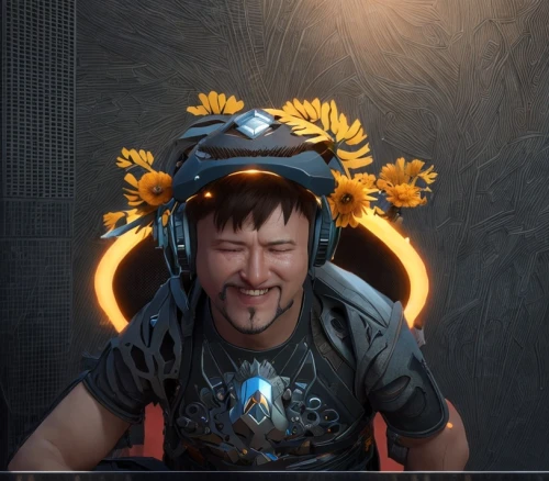 flower hat,the face of god,kokoshnik,lotus png,flower crown of christ,twitch icon,flower crown,flowers png,kapparis,poseidon god face,emogi,greek in a circle,headset,beard flower,paysandisia archon,spring crown,custom portrait,mini e,kaňky,floral chair,Common,Common,Game