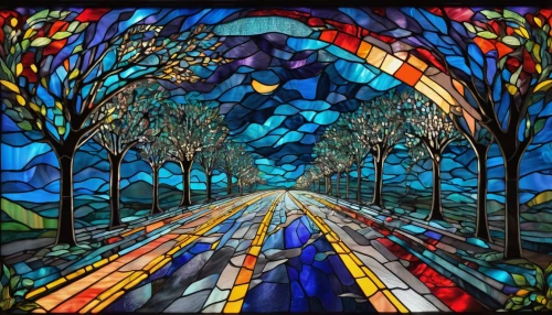 stained glass,glass painting,stained glass window,stained glass windows,stained glass pattern,mosaic glass,way of the cross,church painting,tapestry,forest chapel,motif,colorful glass,kaleidoscope art,colorful tree of life,contemporary witnesses,art nouveau frame,panel,kaleidoscope,mosaic,the annunciation,Unique,Paper Cuts,Paper Cuts 08