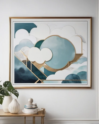 cloud shape frame,cloud image,cloud play,cumulus cloud,cloud shape,blue leaf frame,paper clouds,frame illustration,abstract air backdrop,cumulus clouds,cloud mushroom,cloud formation,raincloud,cloudscape,frame border illustration,watercolour frame,watercolor frame,wall decor,framed paper,cloud bank,Illustration,Vector,Vector 18