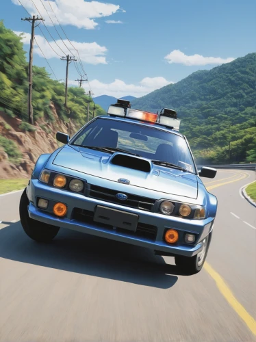 subaru impreza wrx,subaru,mitsubishi galant vr-4,toyota ae85,subaru impreza,subaru impreza wrx sti,subaru rex,3d car wallpaper,racing road,subaru r1,nissan skyline,skyline gtr,mitsubishi,game car,speeding,toyota celica,toyota celica gt-four,nissan r89c,rallying,mitsubishi lancer,Illustration,Japanese style,Japanese Style 11