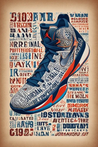 lebron james shoes,basketball shoe,basketball shoes,jordan shoes,jordans,court shoe,vector graphic,sports shoe,fighter jets,shoes icon,air jordan,memphis pattern,wrestling shoe,tinker,nba,michael jordan,globetrotter,webs,sports shoes,graphically,Illustration,Vector,Vector 21