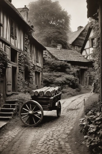 austro,vintage cars,ardennes,vintage vehicle,vintage car,old vehicle,wernigerode,alsace,monschau,triberg,bacharach,antique car,opel,old cars,1900s,old model t-ford,old car,bad urach,carpathians,19th century,Photography,Black and white photography,Black and White Photography 15