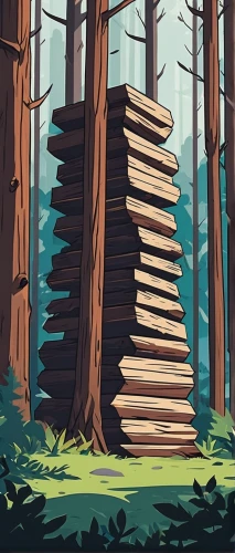 stack of books,book stack,pile of books,books pile,cartoon forest,the pile of wood,book pages,pile of wood,books,wood pile,the books,old books,book wall,wood background,the forests,forests,forest,forest background,bookworm,book illustration,Illustration,Japanese style,Japanese Style 06